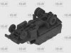 ICM 35597 G7117 US military truck 1/35